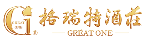 甯夏陽陽國際酒莊股份有限公司