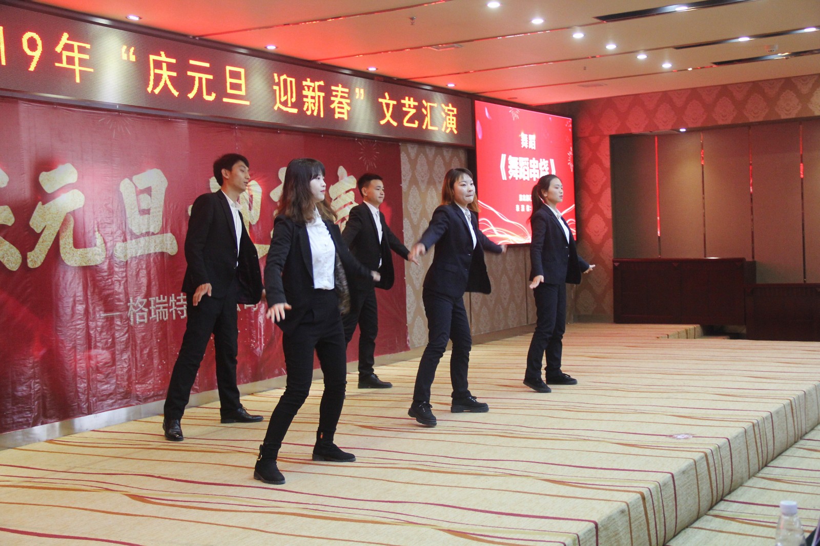 15487423443512.jpg IMG_4208_副本.jpg