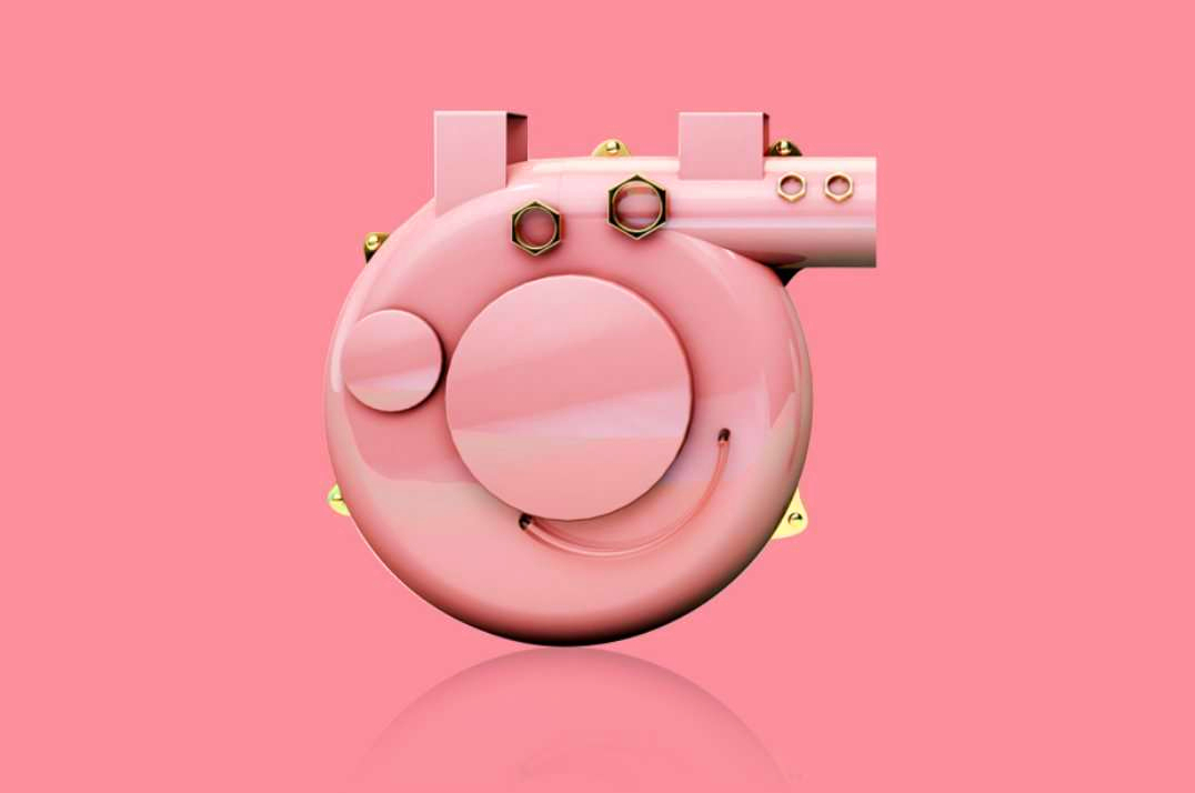 年(nián)貨 (4).jpg