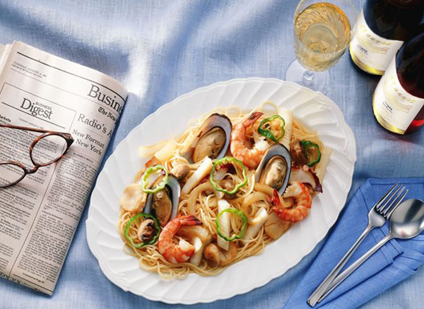 15515978915533.jpg 2.JPG