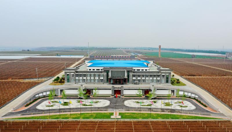 關于格瑞特，你(nǐ)還(hái)需要了解的更多！