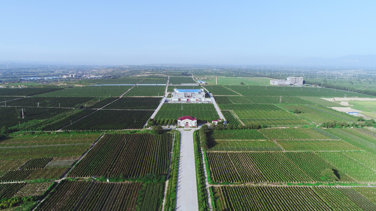 15711888539787.jpg 微信圖片_20190424084010.jpg