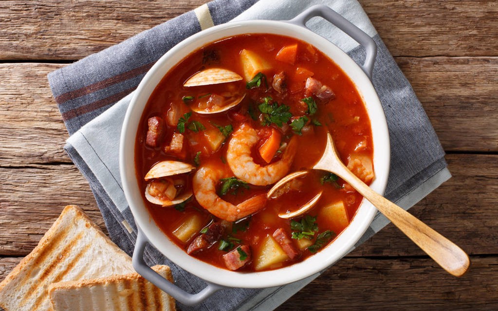 15711905222250.jpg 466700062839013562.jpg