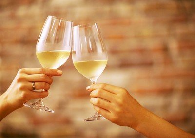 15712807091667.jpg t01ae9d57b62c1861c7.jpg