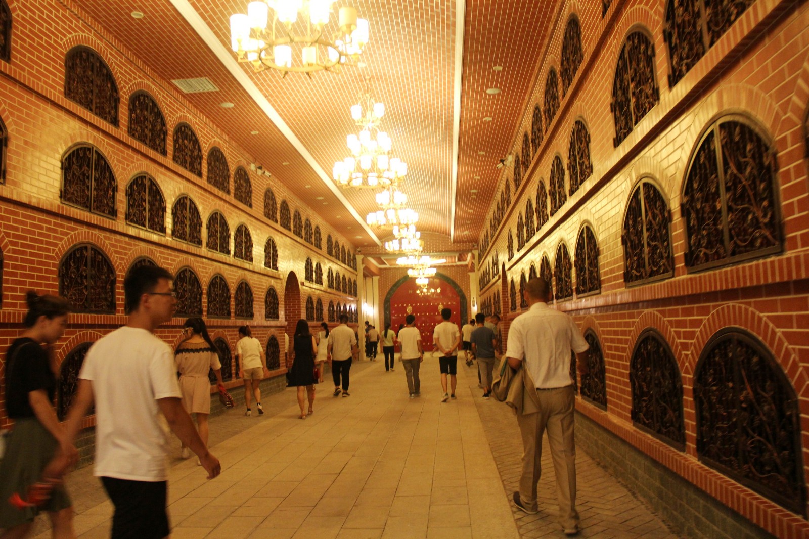 15712822013457.jpg 5.jpg