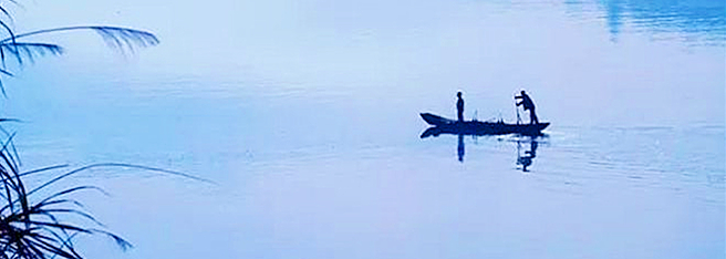 15731749515786.jpg 60a89615184bc8faf071b12ac0c3c56c9dfb0c4249e2c-Ra0kOZ_fw658.jpg