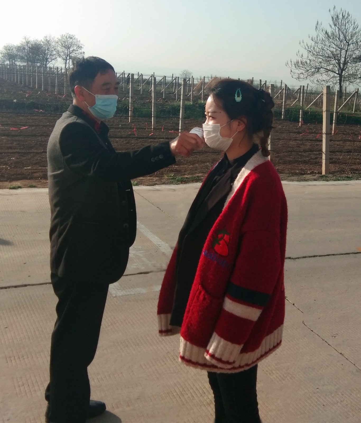 15857229422471.jpg 微信圖片_20200318083537.jpg