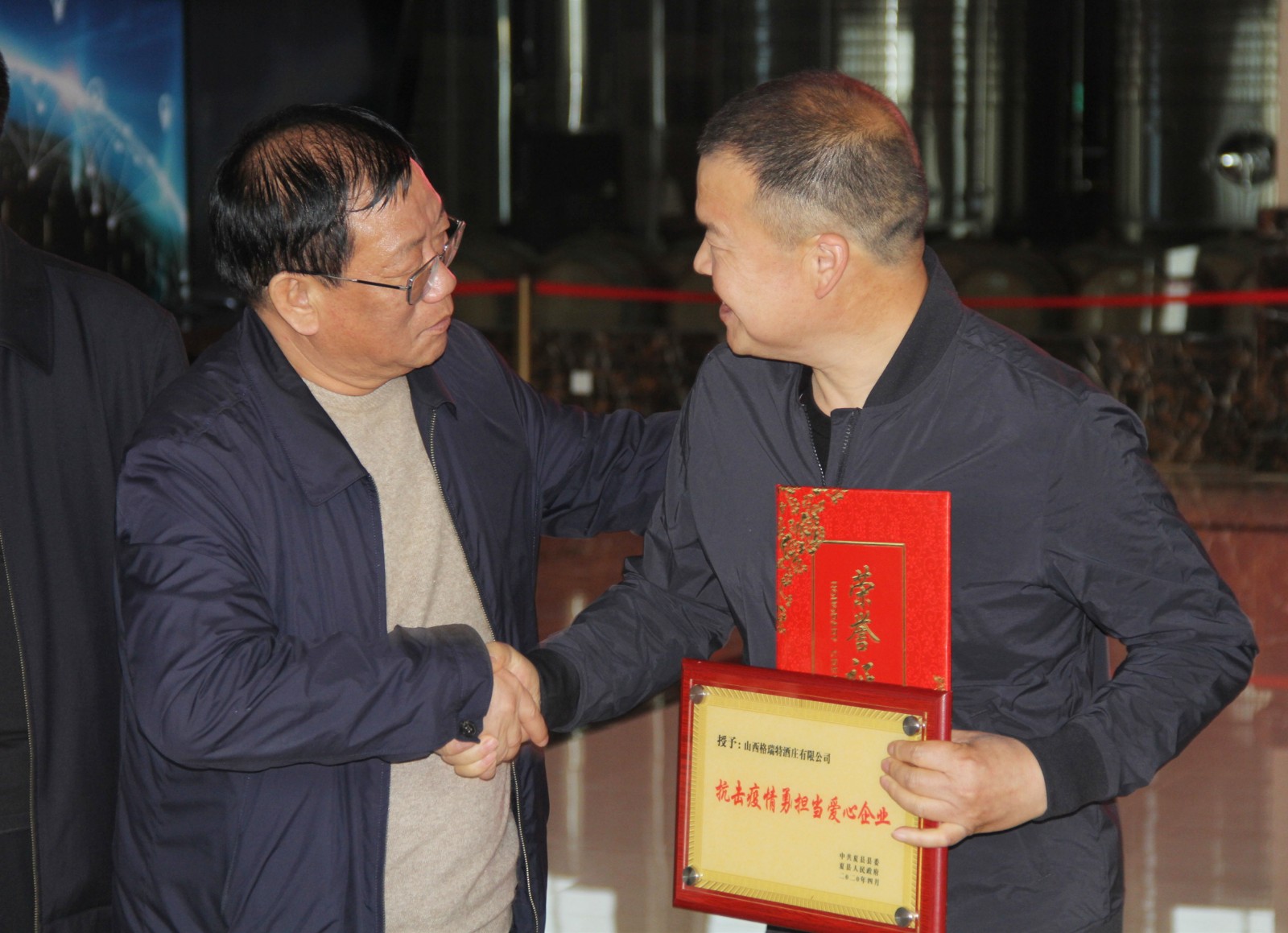 15881257025229.jpg 7.jpg