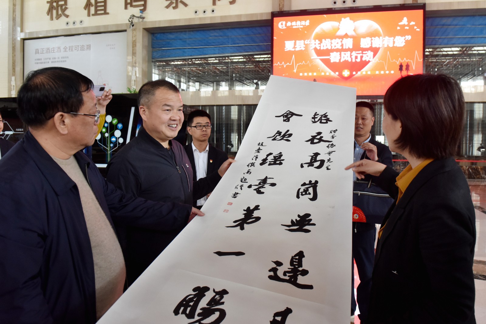 15881257505976.jpg _DSC8369.JPG