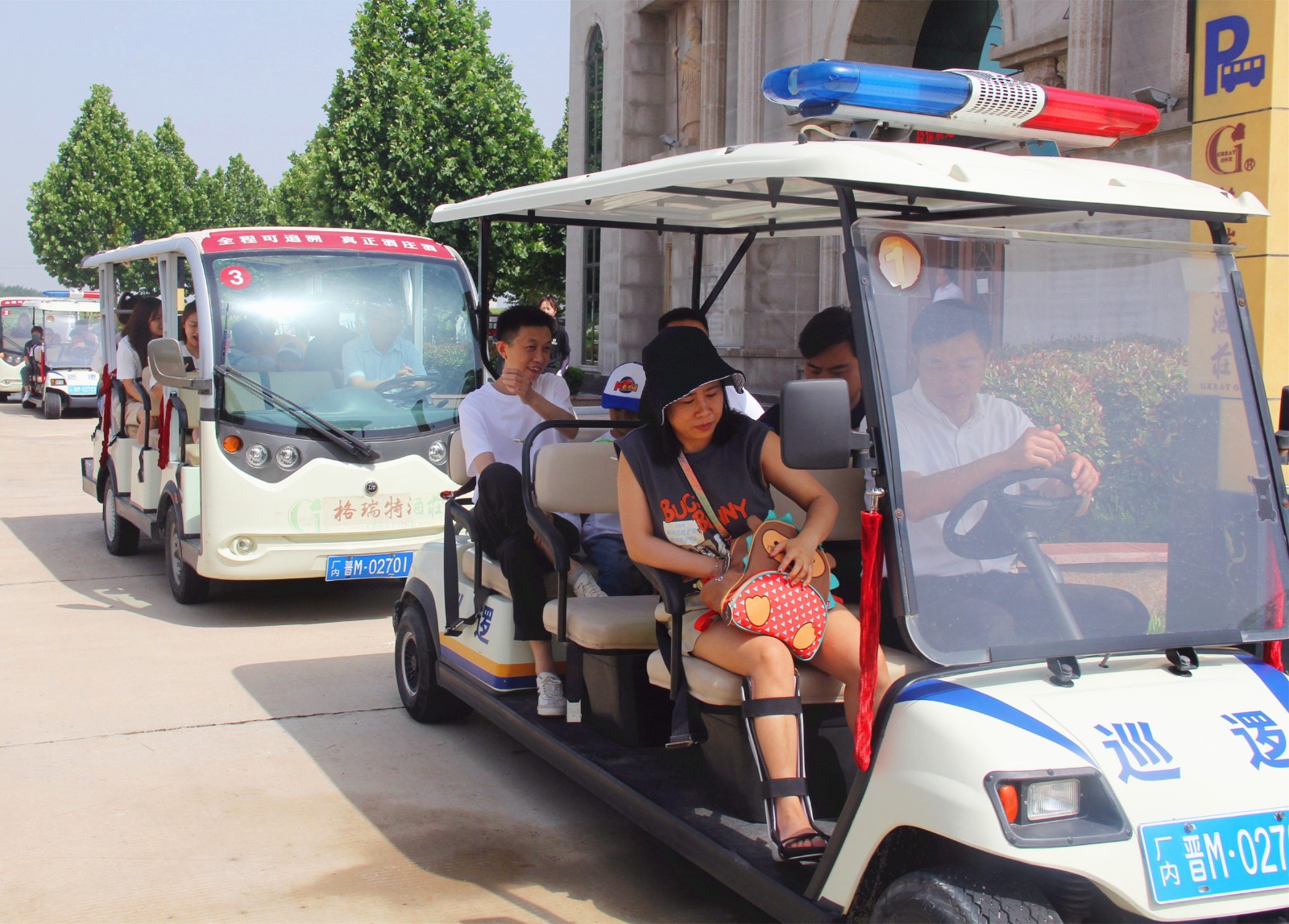 15898698491714.jpg 1.jpg