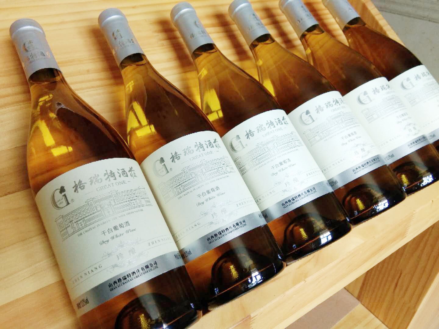 15939358595718.jpg 微信圖片_20200705150135.jpg