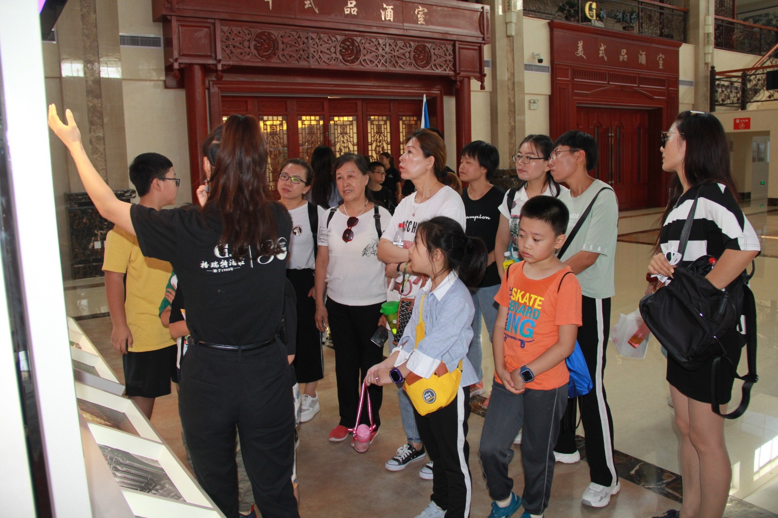 15991248337950.jpg IMG_6124.JPG