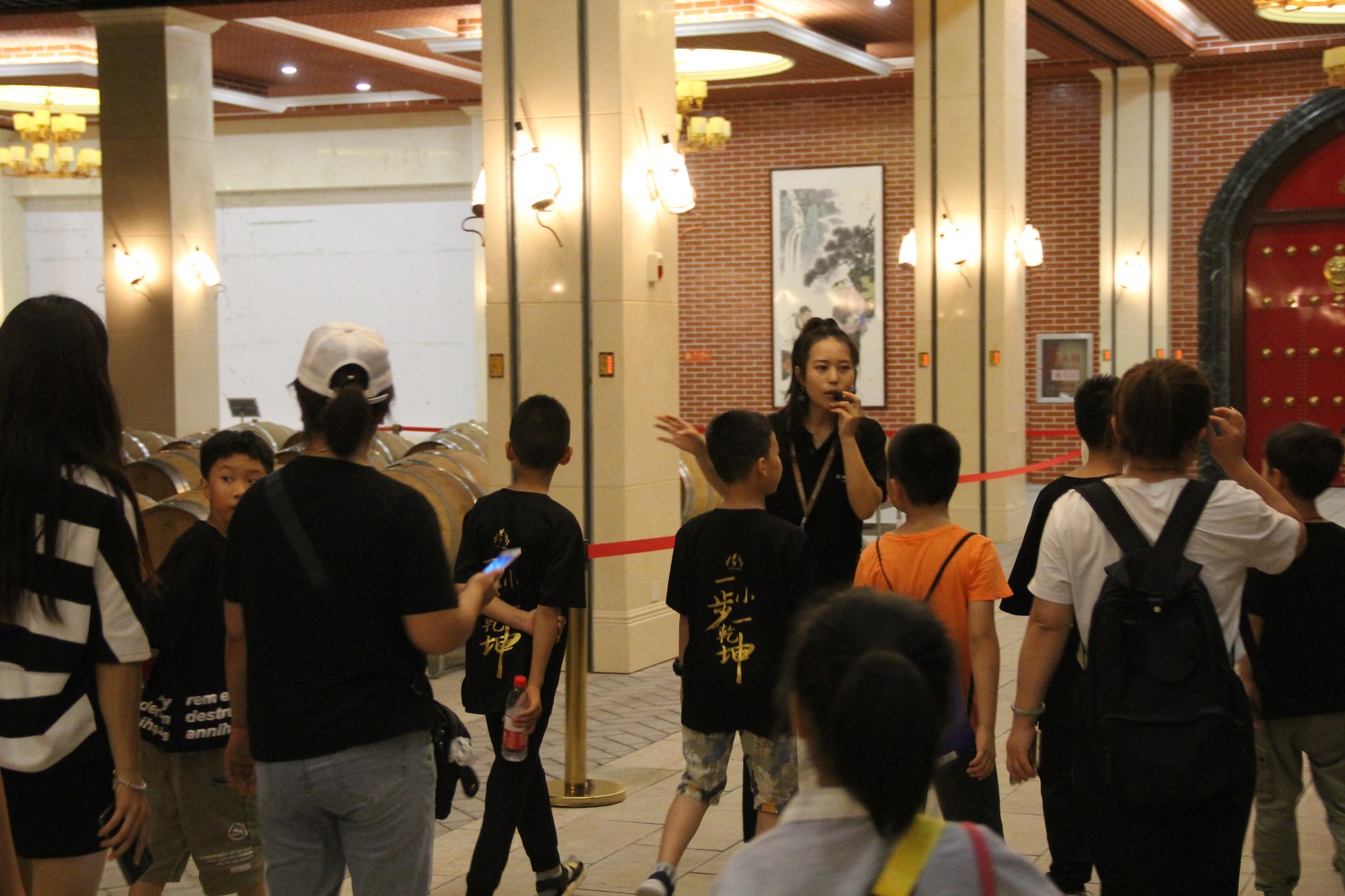 15991248748608.jpg IMG_6136.JPG