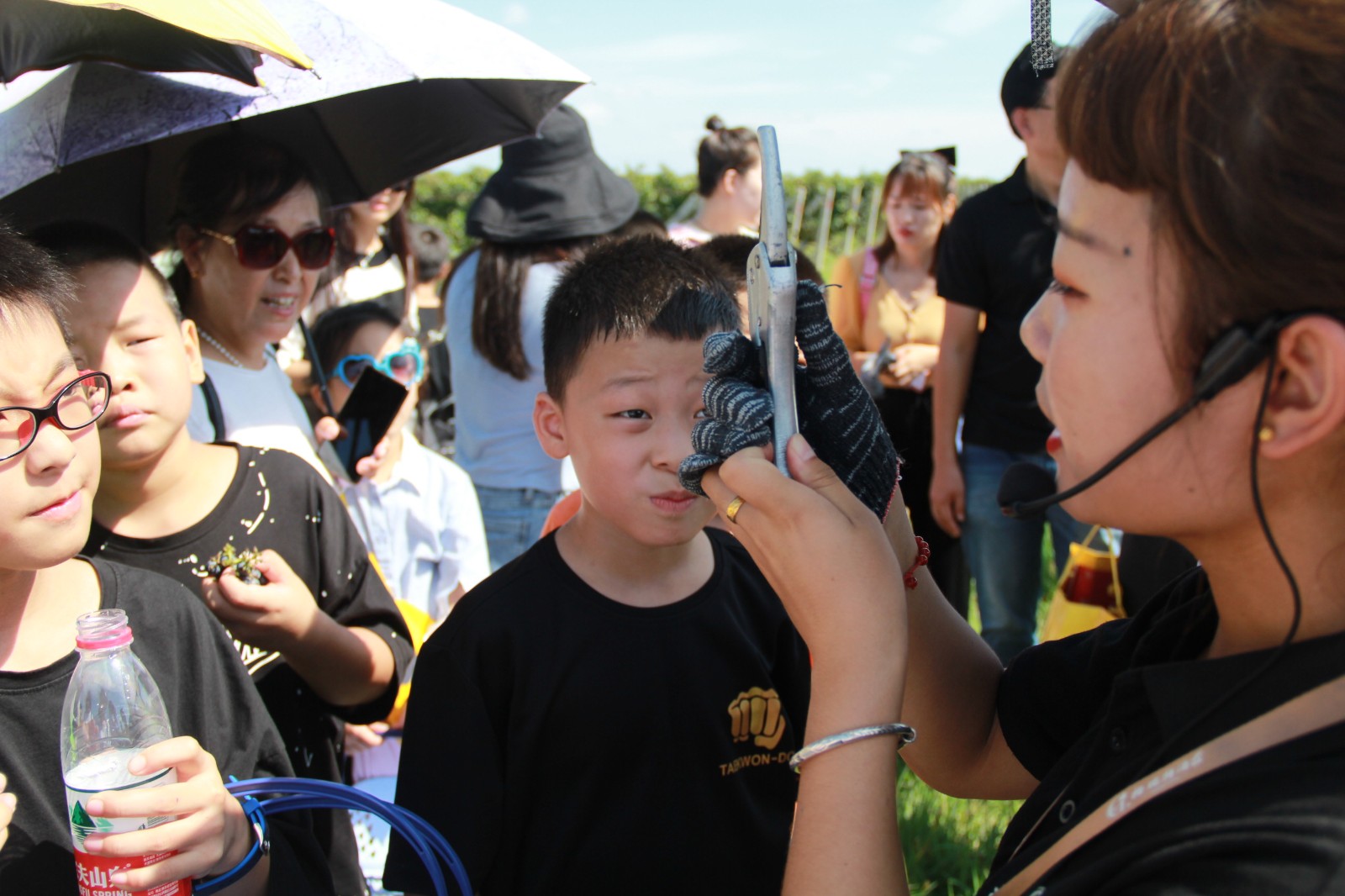 15991249456110.jpg IMG_5980.JPG