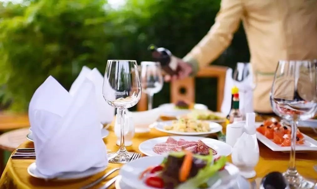 15995563684389.jpg 微信圖片_20200906083054.jpg