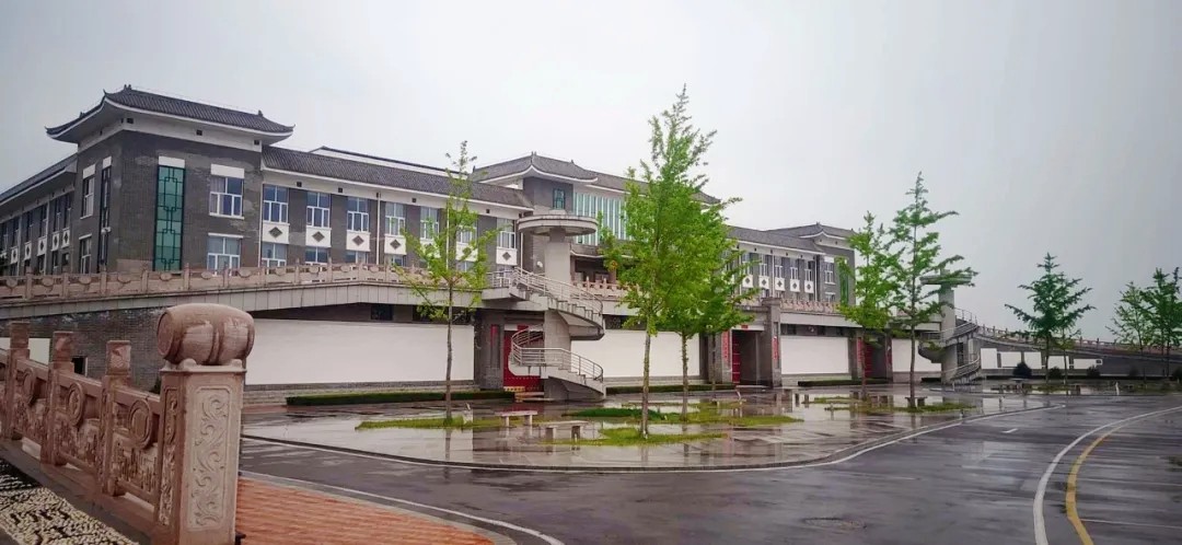 15997862473223.jpg 640.webp.jpg