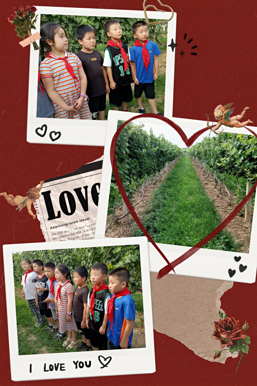 16003316783144.jpg 微信圖片_20200709112222.jpg