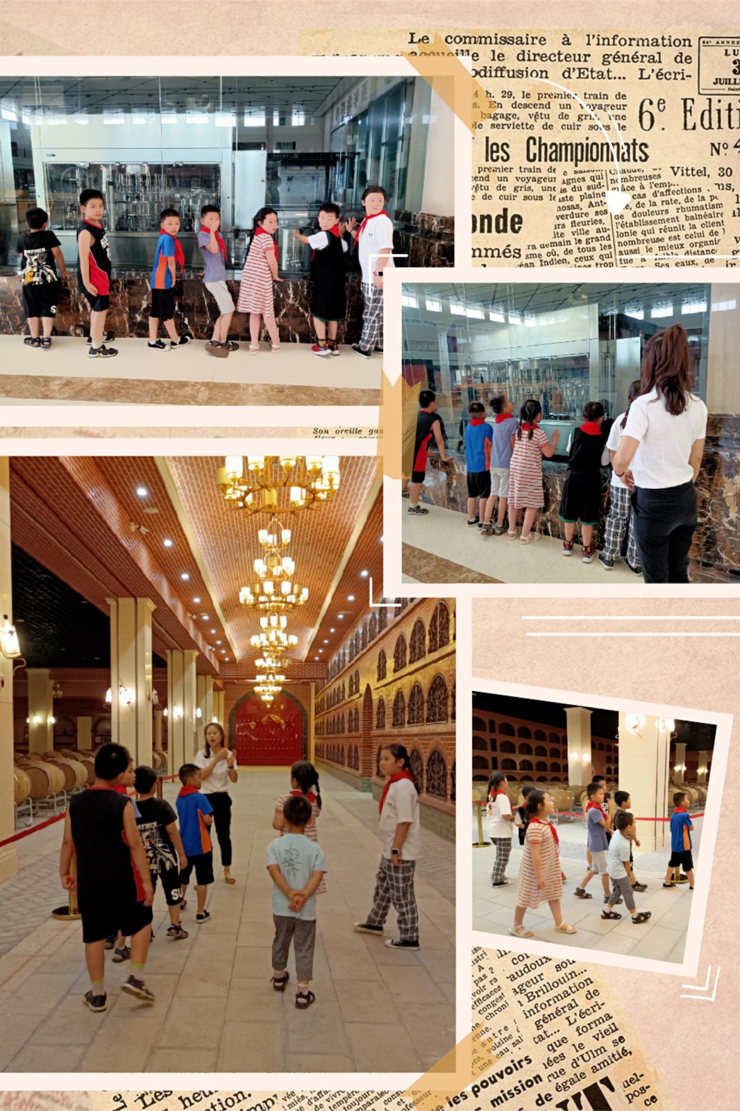 16003317617124.jpg 微信圖片_20200709112308.jpg