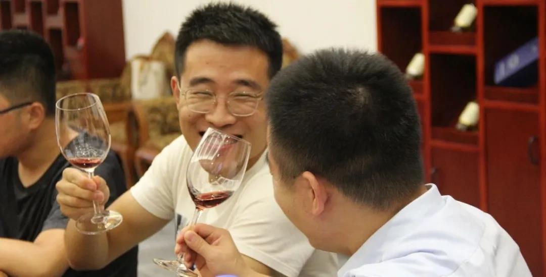 16006587814682.jpg 12.jpg