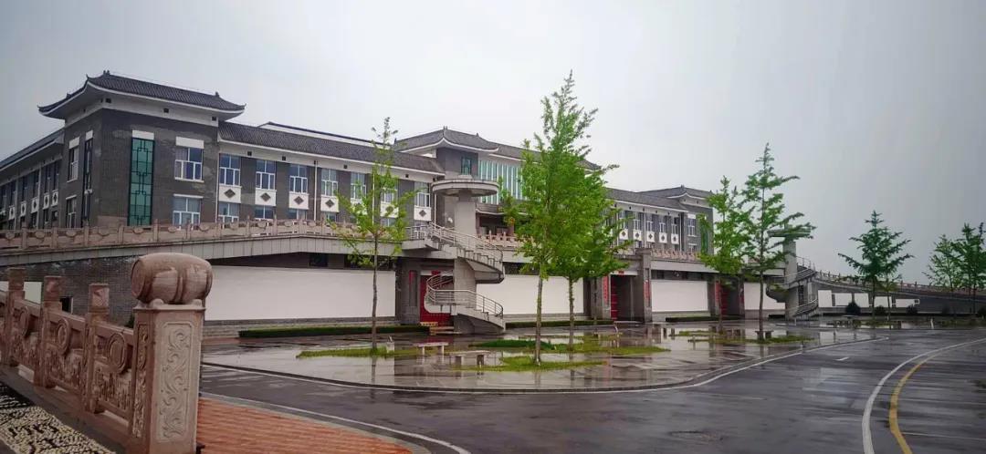 16006601364803.jpg 10.jpg