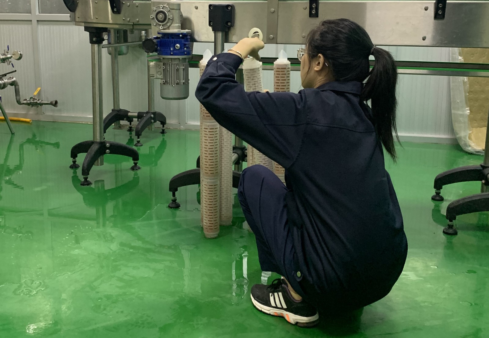 16028114564120.jpg 微信圖片_20201016091825.jpg