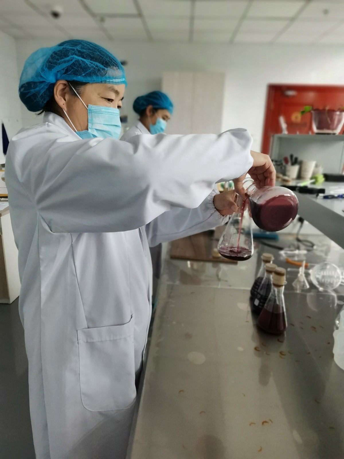 16039560615740.jpg 微信圖片_20201029084452.jpg