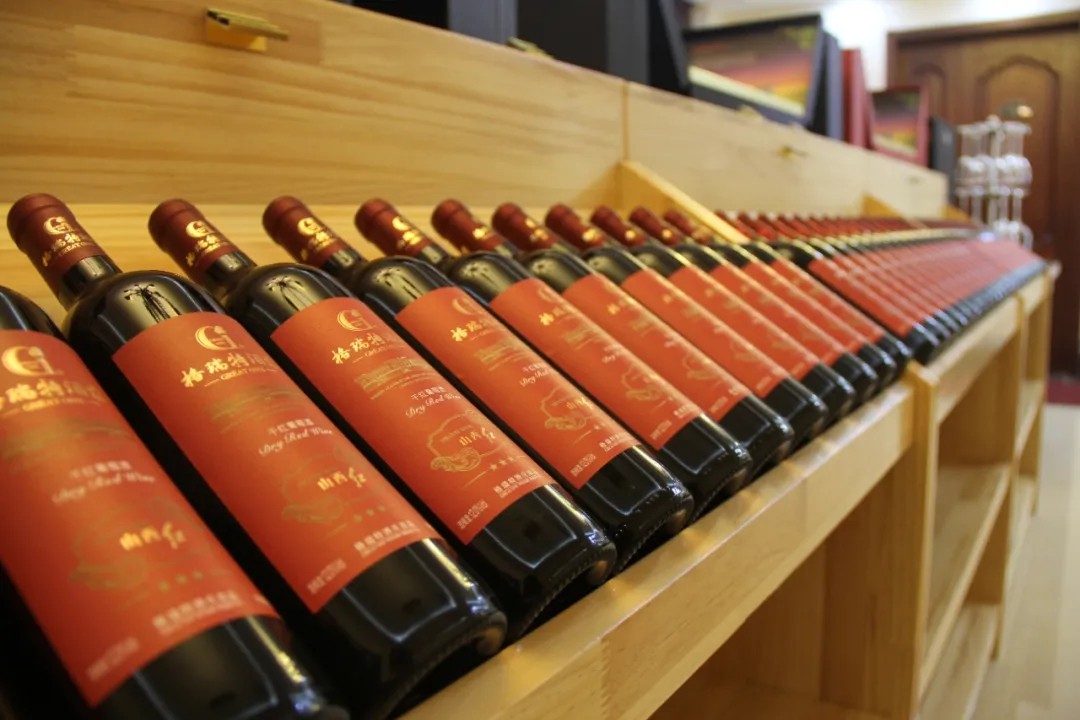 16041094403467.jpg 640.webp (2).jpg