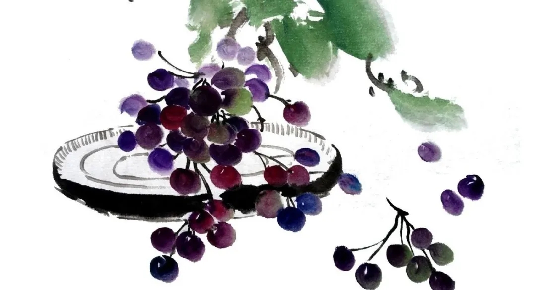 古人(rén)與葡萄酒的趣事(shì)