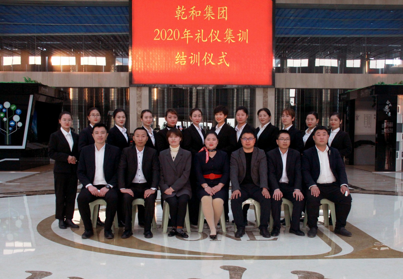 16060048875440.jpg 微信圖片_20201121135355.jpg