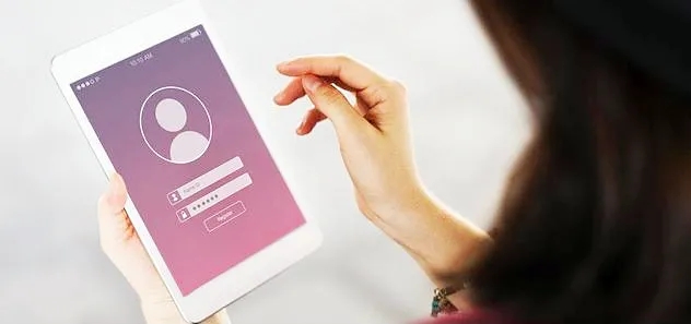 會員(yuán)積分(fēn)制度，你(nǐ)了解嗎(ma)？