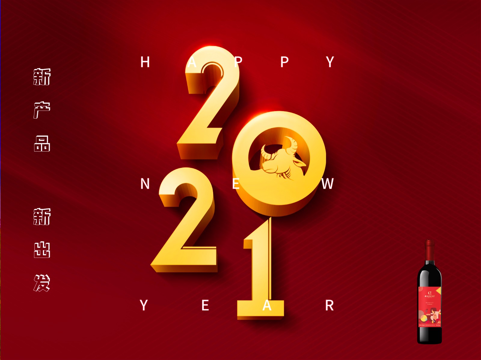 16108454586372.jpg 1.jpg