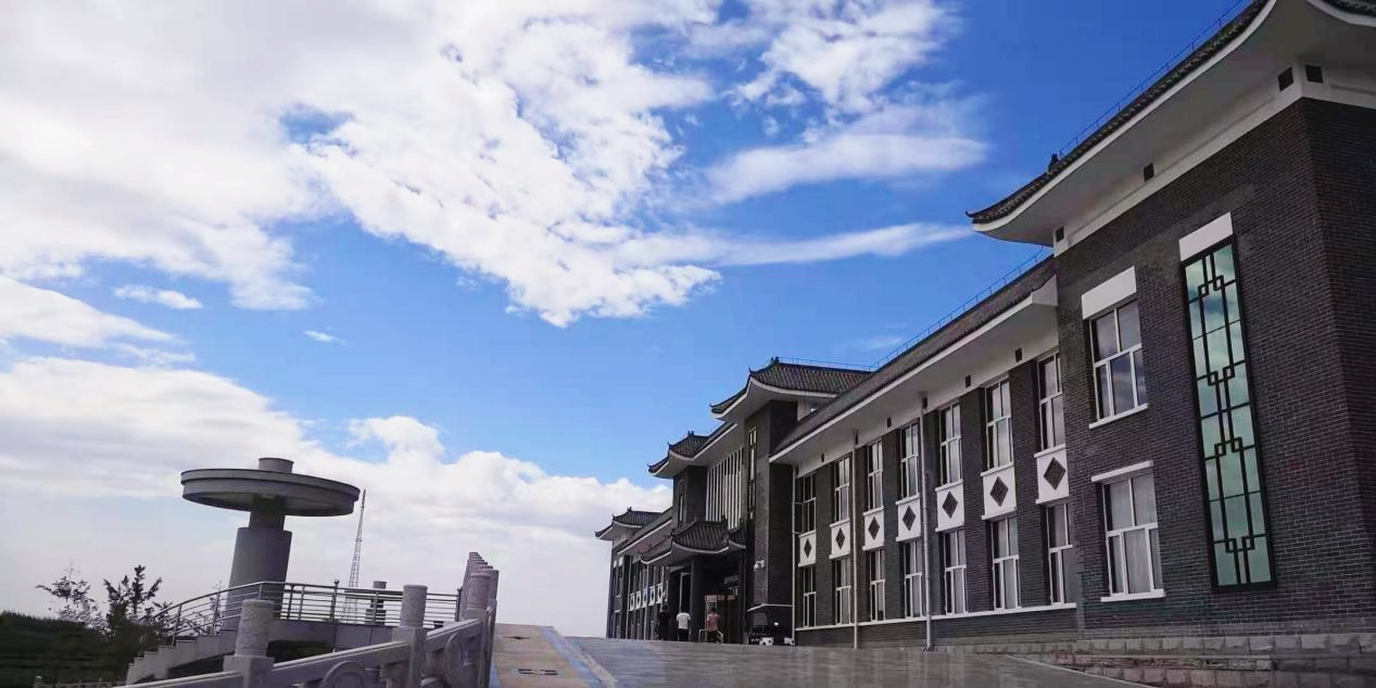 16176761251503.png 圖片5.png