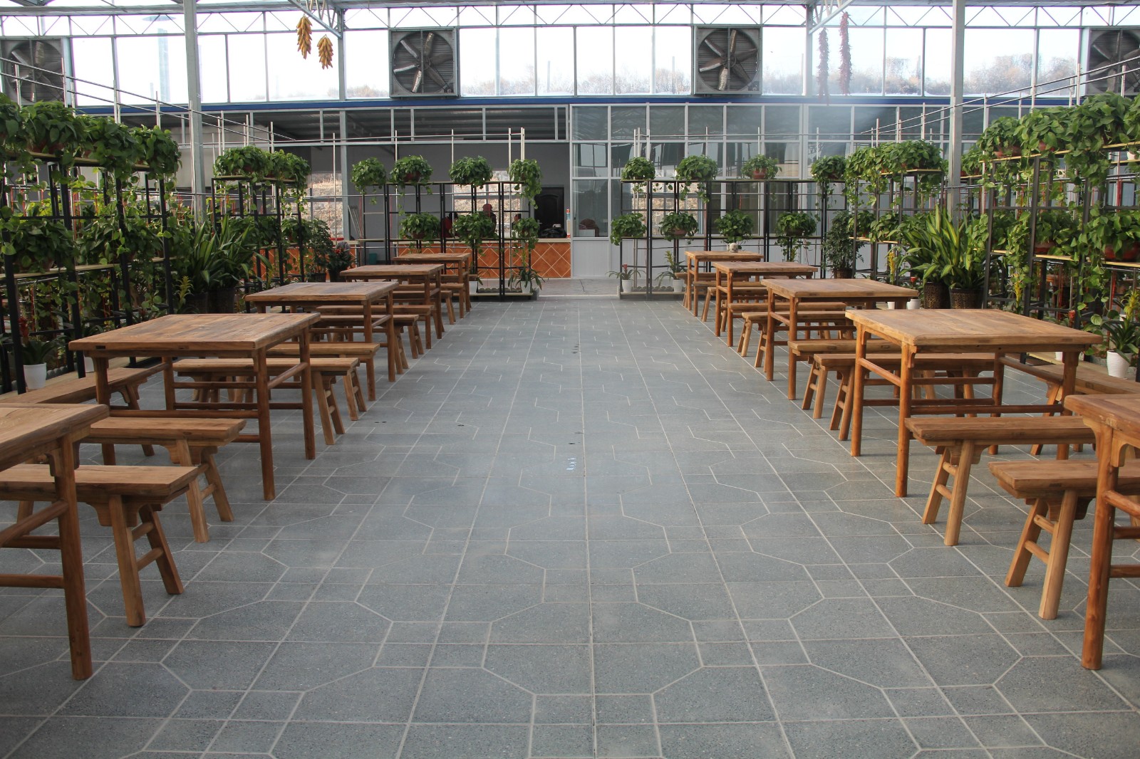 16193114805223.jpg 微信圖片_20210313110210.jpg