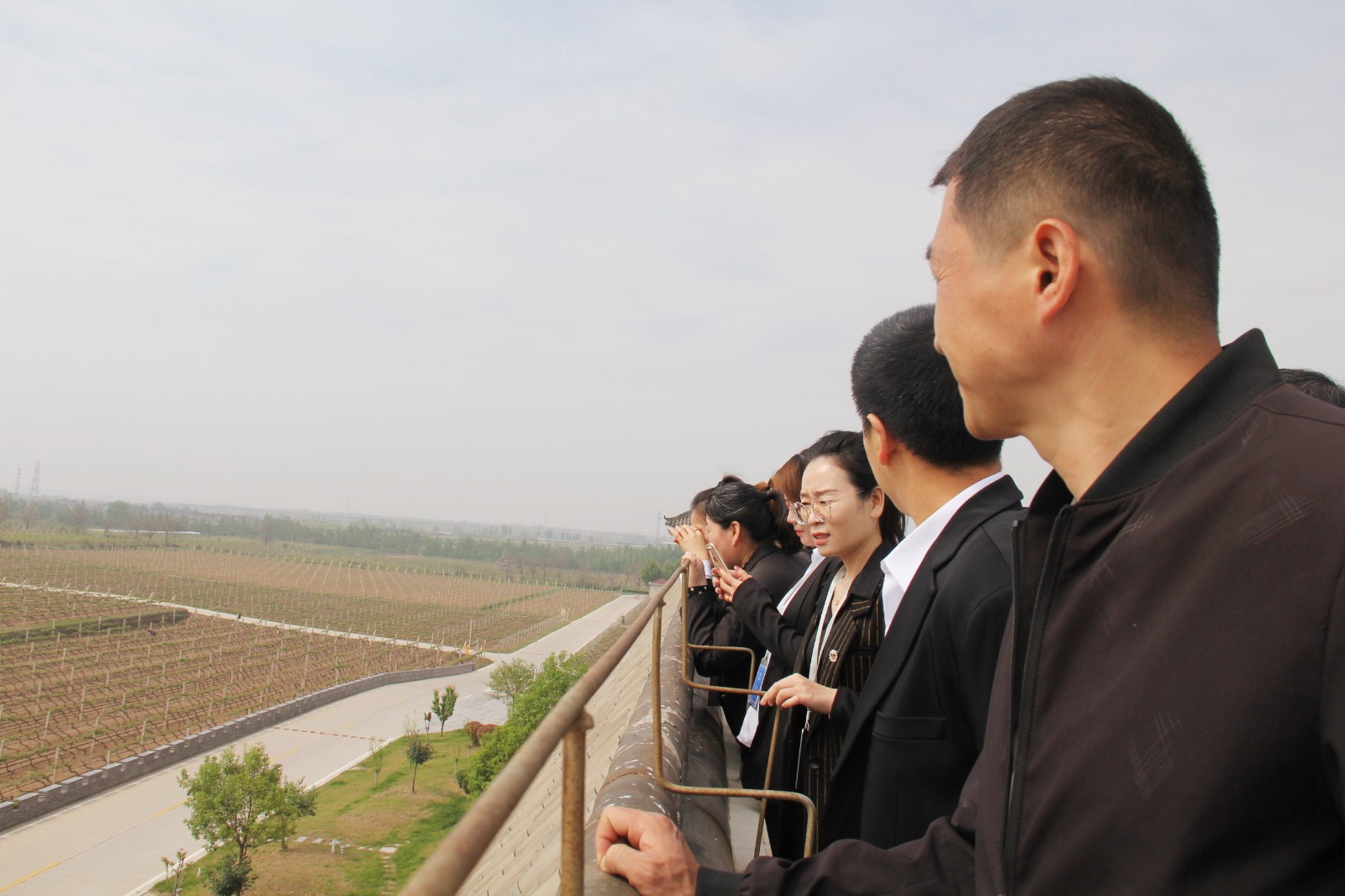 16193128556531.jpg 微信圖片_20210422162933.jpg