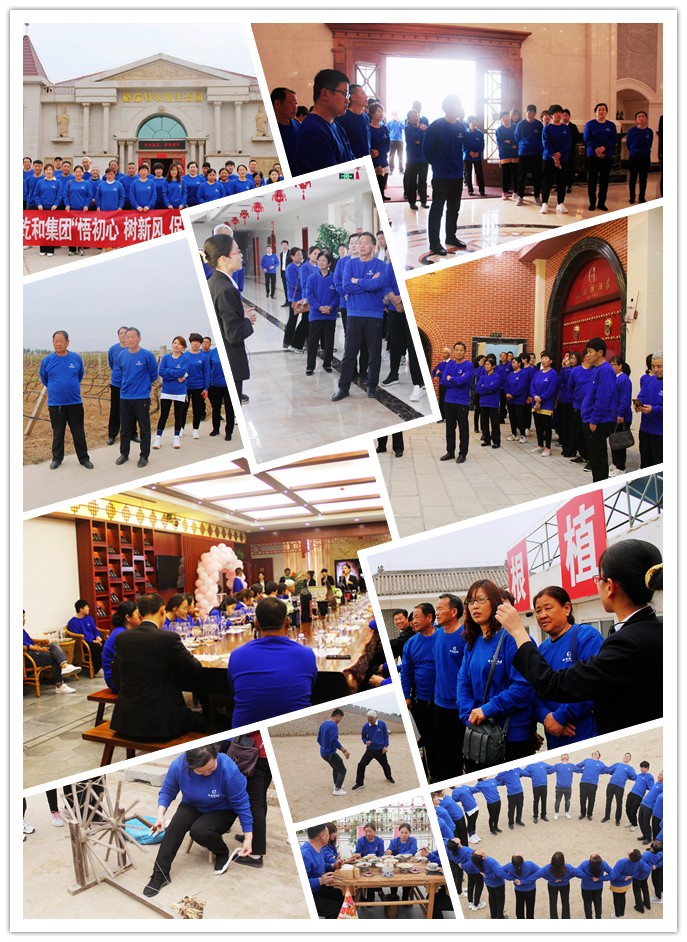 16204435402977.jpg 1.jpg