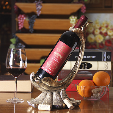 16327043555583.jpg 山(shān)西紅(hóng).jpg