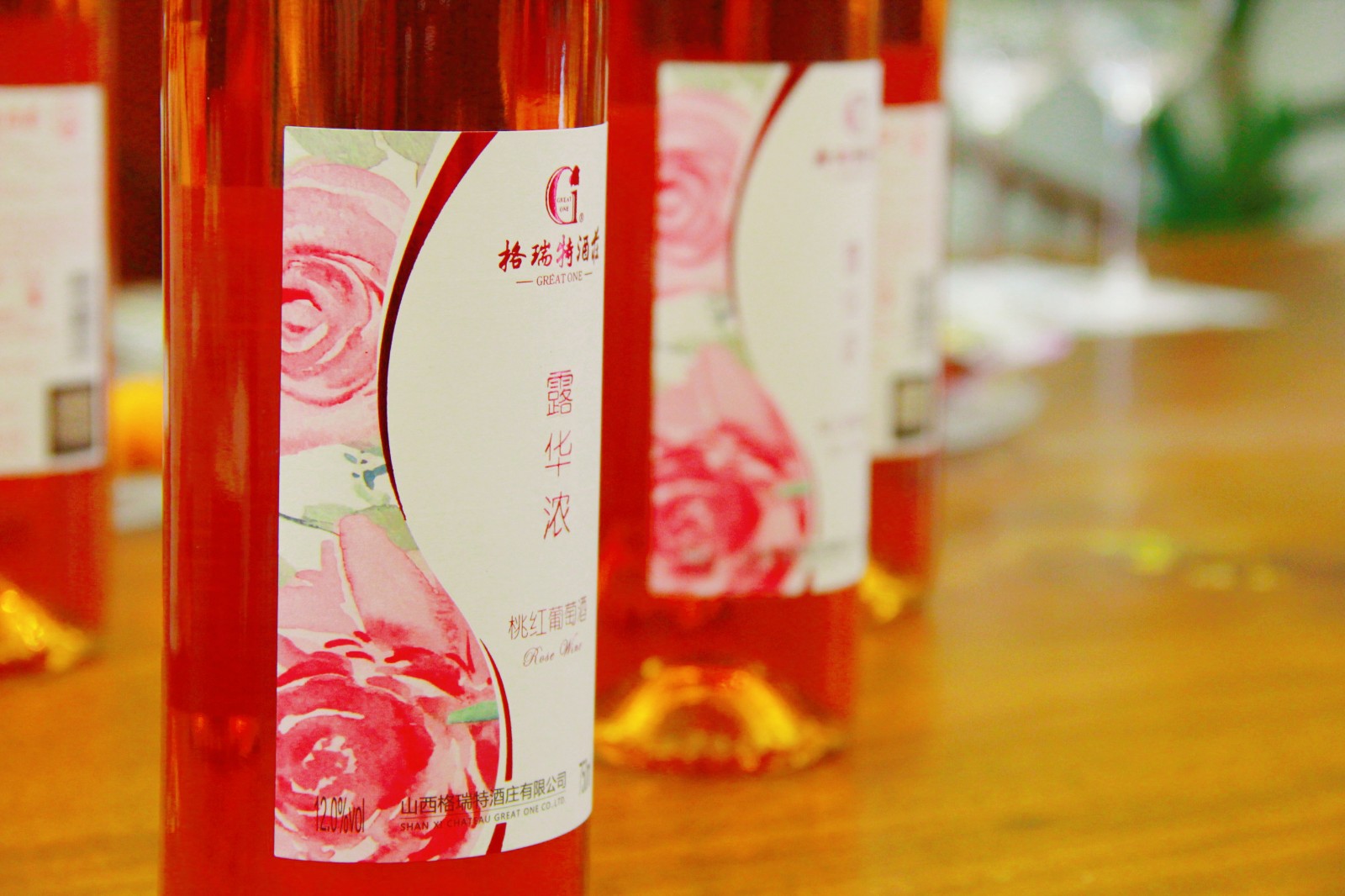 16327044333845.jpg IMG_3811.JPG