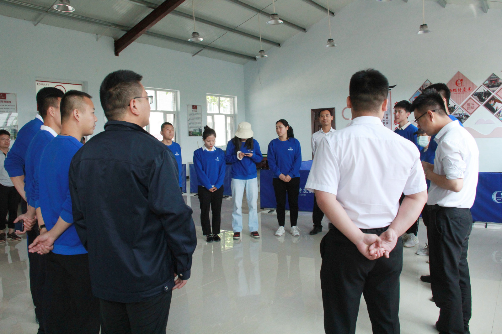 16519708396568.jpg IMG_5281_副本.jpg