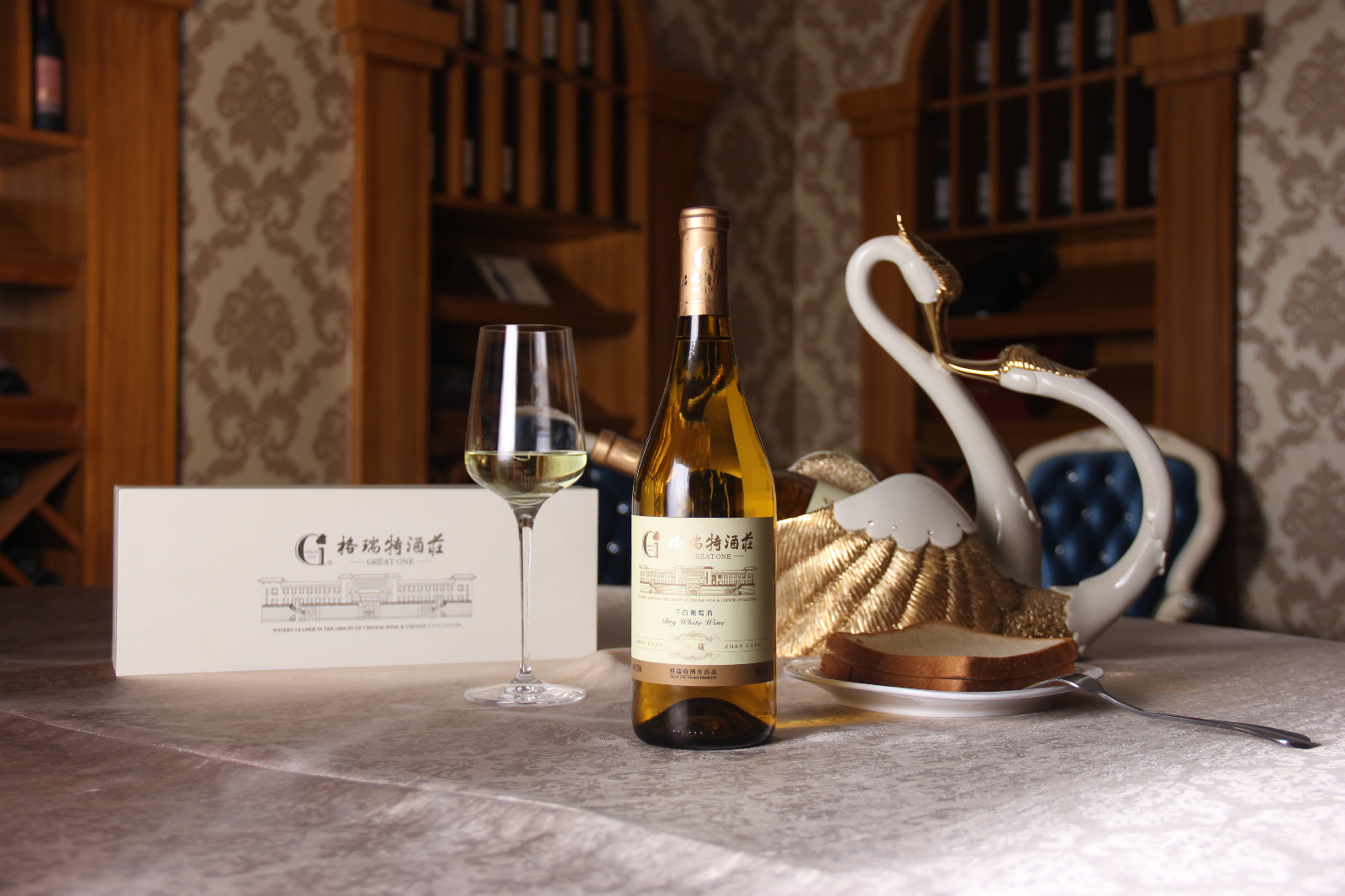 16595194216132.jpg IMG_0467珍藏幹白(bái).JPG