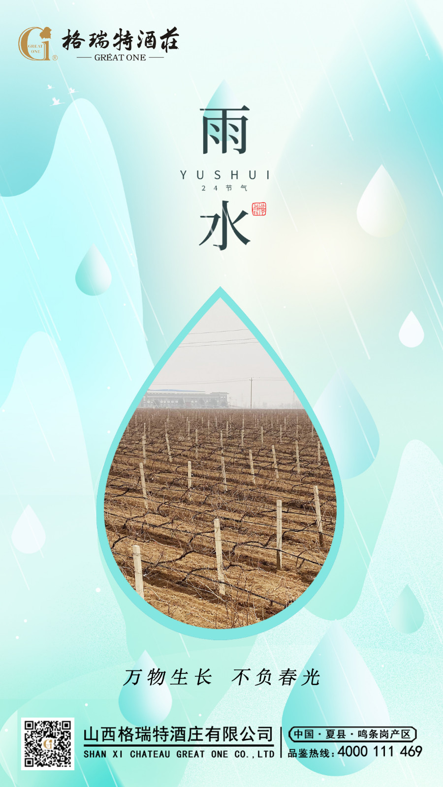 16767949582868.jpg 雨(yǔ)水.JPG